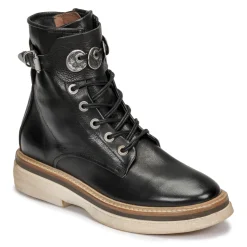 Airstep / A.S.98 - IDLE< Bottines / Boots