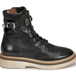 Airstep / A.S.98 - IDLE< Bottines / Boots