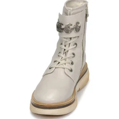 Airstep / A.S.98 - IDLE Blanc