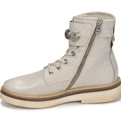 Airstep / A.S.98 - IDLE Blanc