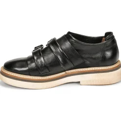 Airstep / A.S.98 - IDLE MOC< Derbies & Richelieu