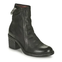 Airstep / A.S.98 Bottines / Boots^- JAMAL LOW