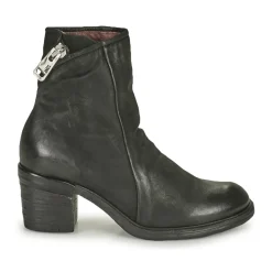 Airstep / A.S.98 Bottines / Boots^- JAMAL LOW