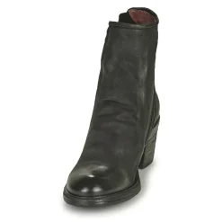 Airstep / A.S.98 Bottines / Boots^- JAMAL LOW