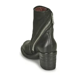 Airstep / A.S.98 Bottines / Boots^- JAMAL LOW