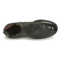 Airstep / A.S.98 Bottines / Boots^- JAMAL LOW