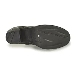 Airstep / A.S.98 Bottines / Boots^- JAMAL LOW