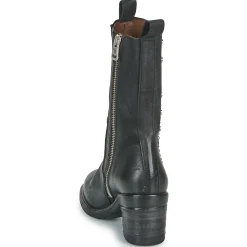 Airstep / A.S.98 - JAMAL STUDS< Bottines / Boots