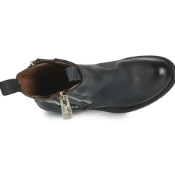 Airstep / A.S.98 - JAMAL STUDS< Bottines / Boots