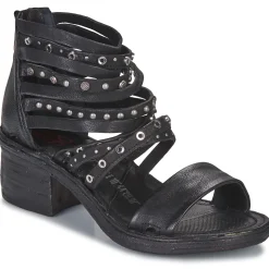 Airstep / A.S.98 Sandales Et Nu-pieds^- KENYA