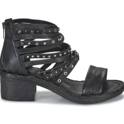 Airstep / A.S.98 Sandales Et Nu-pieds^- KENYA