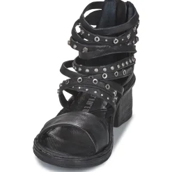Airstep / A.S.98 Sandales Et Nu-pieds^- KENYA