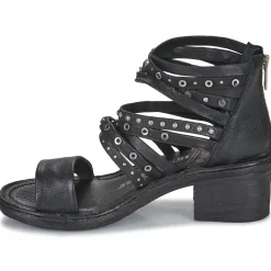 Airstep / A.S.98 Sandales Et Nu-pieds^- KENYA