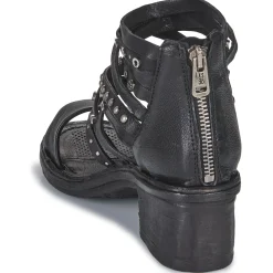 Airstep / A.S.98 Sandales Et Nu-pieds^- KENYA