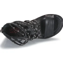 Airstep / A.S.98 Sandales Et Nu-pieds^- KENYA