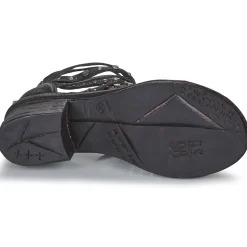 Airstep / A.S.98 Sandales Et Nu-pieds^- KENYA