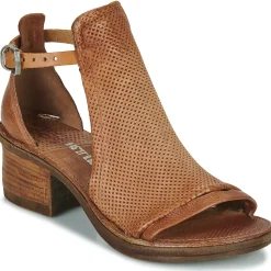 Airstep / A.S.98 Sandales Et Nu-pieds^- KENYA