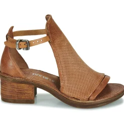 Airstep / A.S.98 Sandales Et Nu-pieds^- KENYA