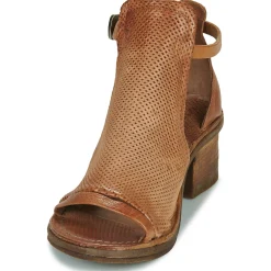 Airstep / A.S.98 Sandales Et Nu-pieds^- KENYA