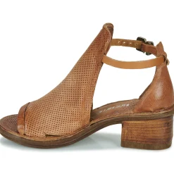 Airstep / A.S.98 Sandales Et Nu-pieds^- KENYA