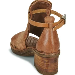 Airstep / A.S.98 Sandales Et Nu-pieds^- KENYA