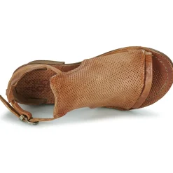 Airstep / A.S.98 Sandales Et Nu-pieds^- KENYA