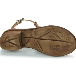 Airstep / A.S.98 Sandales Et Nu-pieds^- KENYA