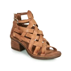 Airstep / A.S.98 Sandales Et Nu-pieds^- KENYA BRIDE