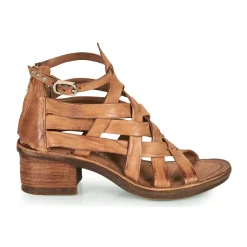 Airstep / A.S.98 Sandales Et Nu-pieds^- KENYA BRIDE
