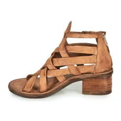 Airstep / A.S.98 Sandales Et Nu-pieds^- KENYA BRIDE