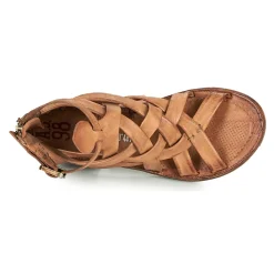 Airstep / A.S.98 Sandales Et Nu-pieds^- KENYA BRIDE