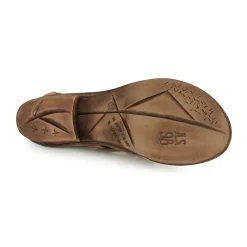 Airstep / A.S.98 Sandales Et Nu-pieds^- KENYA BRIDE