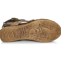 Airstep / A.S.98 Sandales Et Nu-pieds^- LAGOS