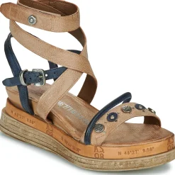 Airstep / A.S.98 - LAGOS< Sandales Et Nu-pieds