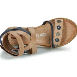 Airstep / A.S.98 - LAGOS< Sandales Et Nu-pieds