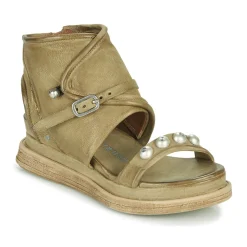 Airstep / A.S.98 - LAGOS< Sandales Et Nu-pieds