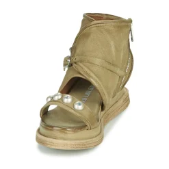Airstep / A.S.98 - LAGOS< Sandales Et Nu-pieds
