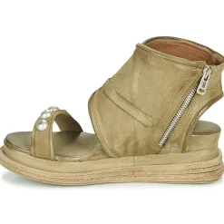 Airstep / A.S.98 - LAGOS< Sandales Et Nu-pieds