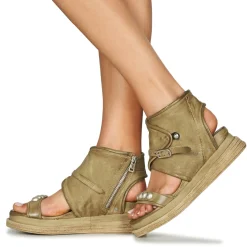 Airstep / A.S.98 - LAGOS< Sandales Et Nu-pieds