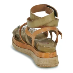 Airstep / A.S.98 - LAGOS< Sandales Et Nu-pieds