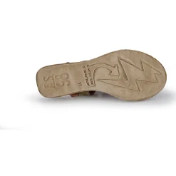 Airstep / A.S.98 - LAGOS< Sandales Et Nu-pieds