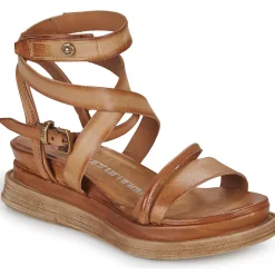 Airstep / A.S.98 - LAGOS 2.0< Sandales Et Nu-pieds
