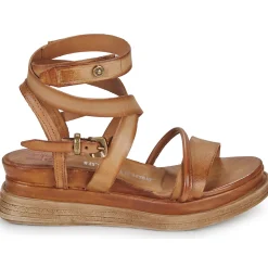 Airstep / A.S.98 - LAGOS 2.0< Sandales Et Nu-pieds