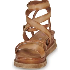 Airstep / A.S.98 - LAGOS 2.0< Sandales Et Nu-pieds