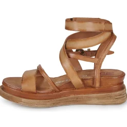 Airstep / A.S.98 - LAGOS 2.0< Sandales Et Nu-pieds
