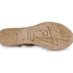 Airstep / A.S.98 - LAGOS 2.0< Sandales Et Nu-pieds