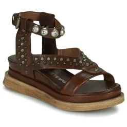 Airstep / A.S.98 Sandales Et Nu-pieds^- LAGOS 2.0