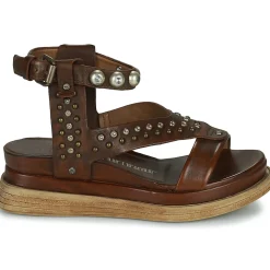 Airstep / A.S.98 Sandales Et Nu-pieds^- LAGOS 2.0