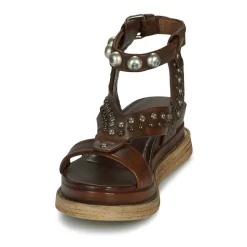Airstep / A.S.98 Sandales Et Nu-pieds^- LAGOS 2.0