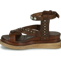 Airstep / A.S.98 Sandales Et Nu-pieds^- LAGOS 2.0